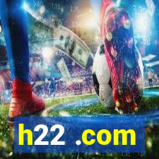 h22 .com